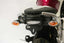 R&G Tail Tidy for Suzuki Gladius 650 (09-16)