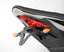 R&G Tail Tidy for Aprilia Tuono 125 (21-26)