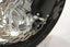 R&G Fork Protectors for Yamaha WR250 (08-11)