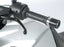 R&G Bar Ends for BMW F800 GS (08-18)