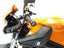 R&G Bar Ends for BMW F800 R (09-18)