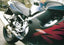 R&G Classic Frame Sliders for Honda CBR600 (99-08)