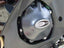 R&G Engine Cover for Suzuki GSX-R1000 (09-16)
