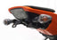 R&G Tail Tidy for Honda CBR1000RR Fireblade (10-11)