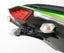 R&G Tail Tidy for Kawasaki Z1000 (10-13)