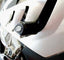 R&G Aero Frame Sliders for BMW S1000 RR (10-11)