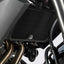 R&G Radiator Guard for Kawasaki ER-6N (12-18)