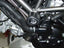 R&G Aero Frame Sliders for Ducati Multistrada 1200 S (10-14)