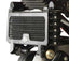 R&G Oil Cooler Guard for Ducati Hypermotard 1100 (07)