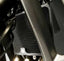 R&G Radiator Guard for Suzuki GSX1250F (10-18)