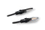 Dart LED Indicators