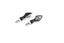 Power LED Indicators