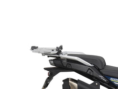SHAD Top Box Rack for CF Moto 800MT (22-25)