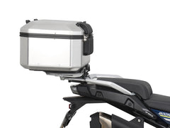 SHAD Top Box Rack for CF Moto 800MT (22-25)