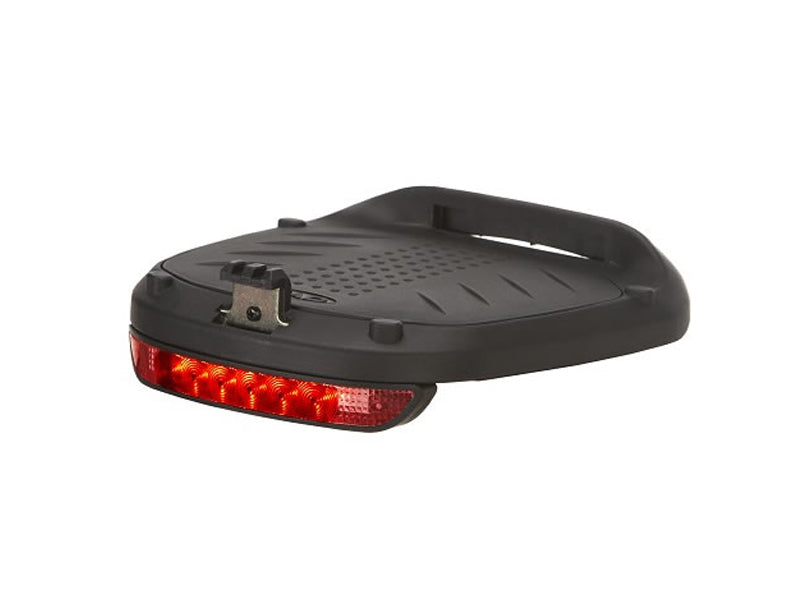 SHAD Top Box LED Brake Light (Small)