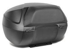SHAD SH39 Top Box Backrest