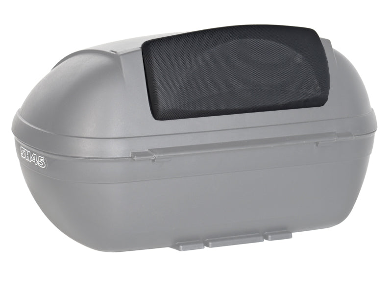 SHAD SH44 Top Box Backrest