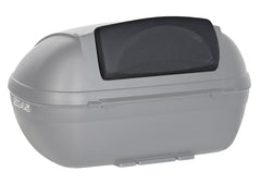 SHAD SH45 Top Box Backrest
