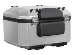 SHAD TR37 Top Box Backrest