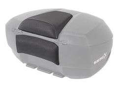 SHAD SH58x Top Box Backrest