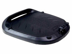 SHAD Top Box Mounting Plate - Small