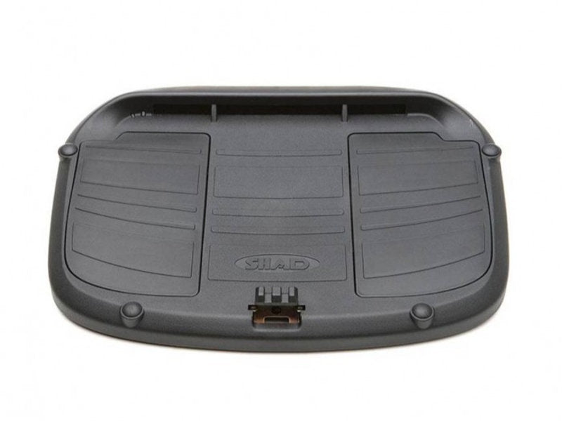 SHAD Top Box Mounting Plate - Medium