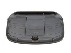 SHAD Top Box Mounting Plate - Medium