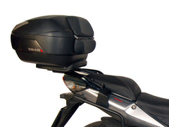 SHAD Top Box Rack for Honda CBF1000 (05-09)
