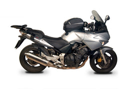 SHAD Top Box Rack for Honda CBF1000 (05-09)