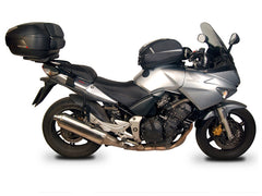 SHAD Top Box Rack for Honda CBF1000 (05-09)