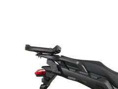 SHAD Top Box Rack for Honda Africa Twin CRF1000L (16-19)