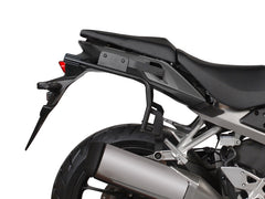 SHAD 3P Pannier Rack for Honda VFR 800X Crossrunner (15-22)