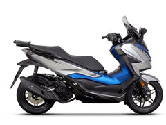 SHAD Top Box Rack for Honda Forza 125 (21-22)