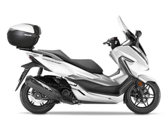 SHAD Top Box Rack for Honda ADV350 (22-25)