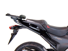 SHAD Top Box Rack for Honda NC700 S (12-13)