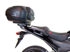 SHAD Top Box Rack for Honda NC700 S (12-13)