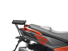 SHAD Top Box Rack for Kymco DTX 125 (21-25)