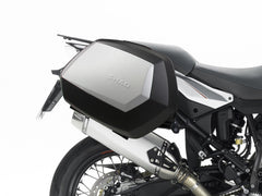 SHAD 3P Pannier Rack for KTM 1190 Adventure R (14-16)