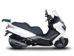 SHAD Top Box Rack for Kymco Super Dink 350 (16-25)