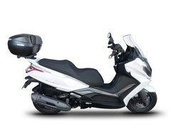 SHAD Top Box Rack for Kymco Super Dink 350 (16-25)