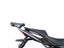 SHAD Top Box Rack for Kawasaki Versys 650 (10-14)