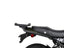 SHAD Top Box Rack for Kawasaki Z900 RS (18-24)