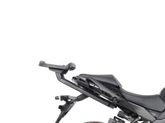 SHAD Top Box Rack for Kawasaki Z1000 SX (17-21)