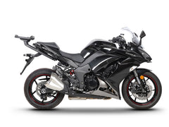 SHAD Top Box Rack for Kawasaki Z1000 SX (17-21)