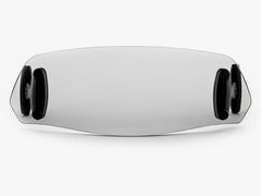 Puig Screen Deflector for Honda NC750 X (16-22)