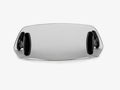 Puig Screen Deflector for Triumph Tiger Explorer 1200 (12-15)