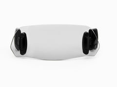 Puig Screen Deflector for Ducati Multistrada 1200 Enduro (16-18)