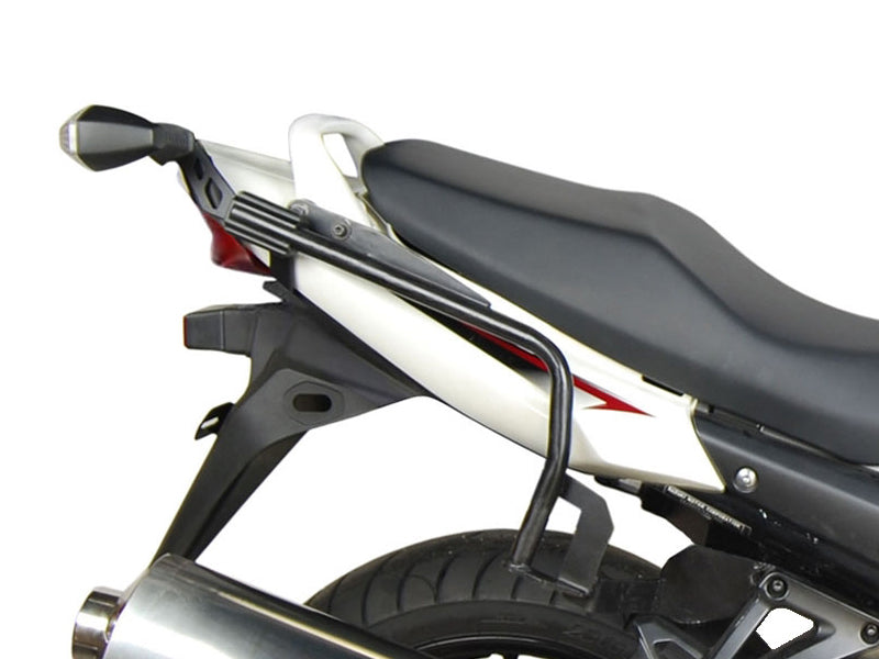 SHAD 3P Pannier Rack for Suzuki Bandit GSX 1250 N (11-17)