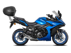 SHAD Top Box Rack for Suzuki GSX S 1000 GT (22-25)