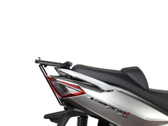 SHAD Top Box Rack for Sym Joymax 250i (13-20)